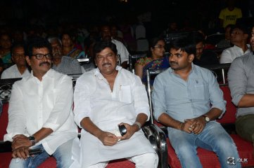 Best Actors Movie Audio Launch